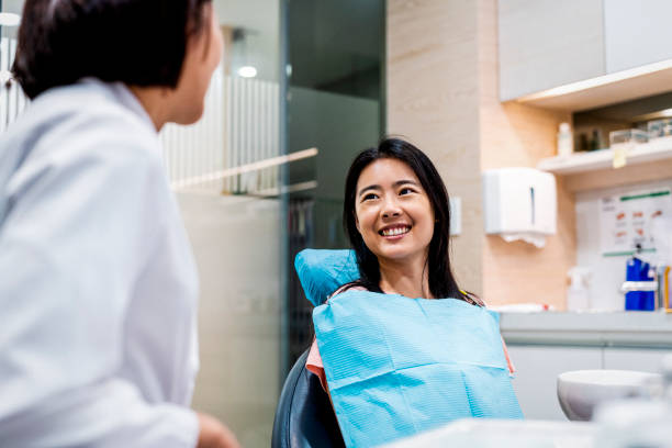 Cedar Grove, WI Dental Services Company