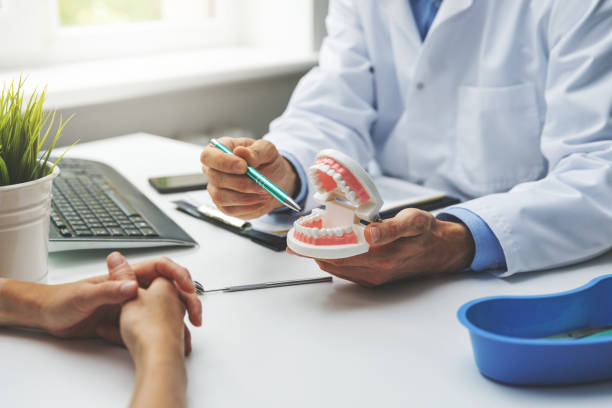 Best Dental Exams and Cleanings  in Cedar Grove, WI